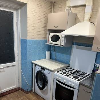 Сдается Многокомнатная квартира, 59 м²