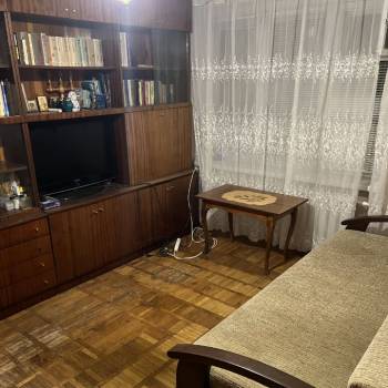 Сдается Многокомнатная квартира, 59 м²