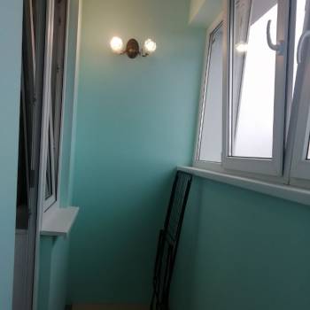 Сдается Многокомнатная квартира, 65 м²