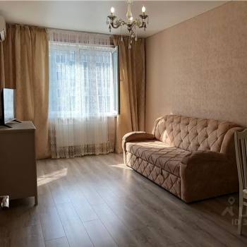 Сдается Многокомнатная квартира, 65 м²