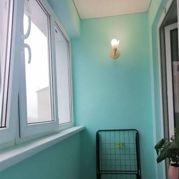 Сдается Многокомнатная квартира, 65 м²