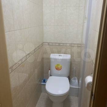 Сдается Многокомнатная квартира, 77 м²