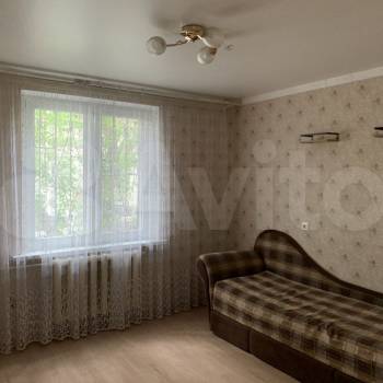 Сдается Многокомнатная квартира, 77 м²