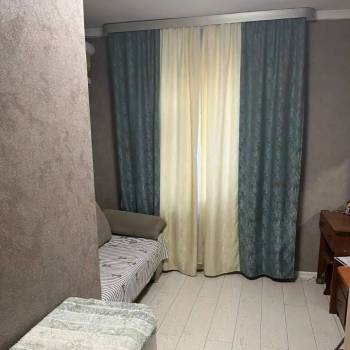 Продается 1-комнатная квартира, 23 м²