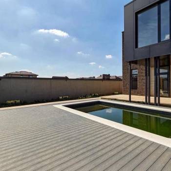 Продается Дом, 190,4 м²