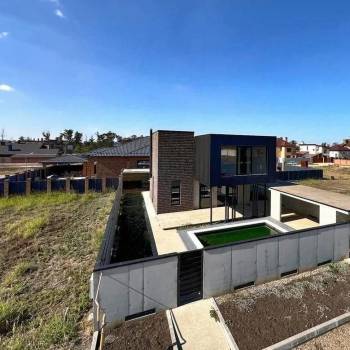 Продается Дом, 190,4 м²