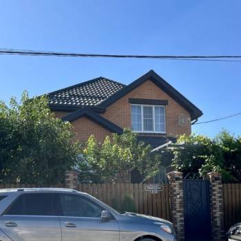 Продается Дом, 140 м²