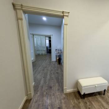 Продается Дом, 140 м²