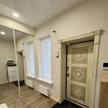Продается Дом, 140 м²