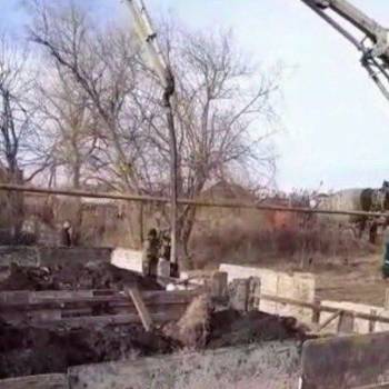 Продается Участок, 1000 м²