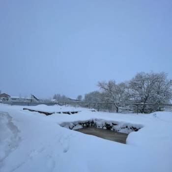 Продается Участок, 1000 м²