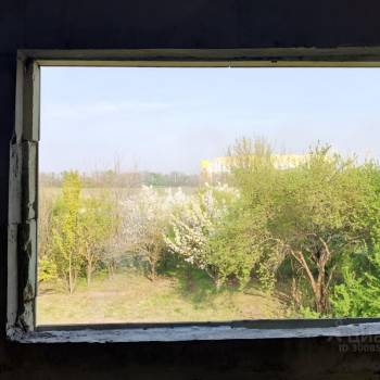 Продается Участок, 800 м²