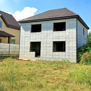 Продается Участок, 800 м²