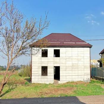 Продается Участок, 800 м²
