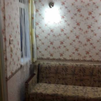 Сдается Дом, 20 м²