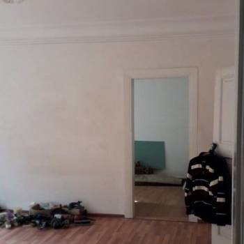 Продается Дом, 85 м²