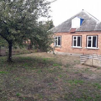 Продается Дом, 85 м²