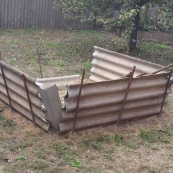 Продается Дом, 85 м²