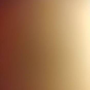 Сдается 2-х комнатная квартира, 38 м²