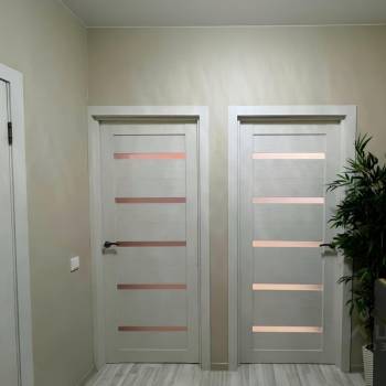 Продается 1-комнатная квартира, 38,5 м²