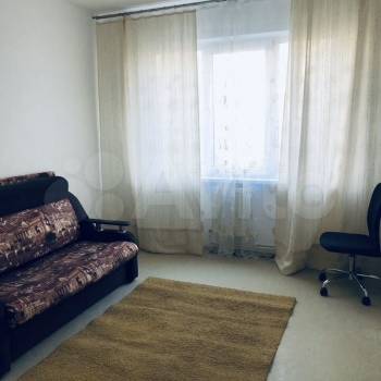 Сдается 2-х комнатная квартира, 58 м²