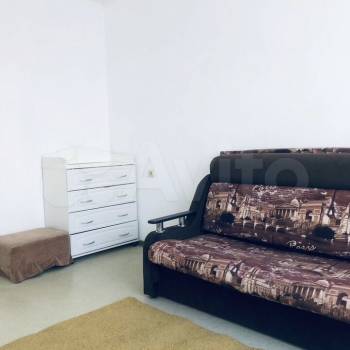 Сдается 2-х комнатная квартира, 58 м²