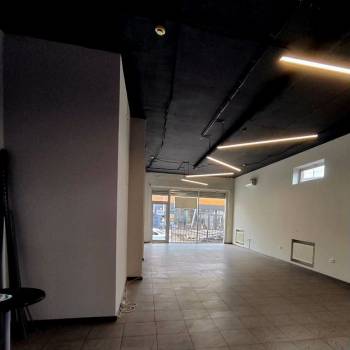 Сдается Торговое помещение, 70 м²