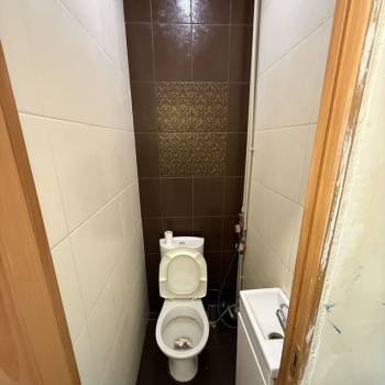 Сдается Нежилое помещение, 35 м²