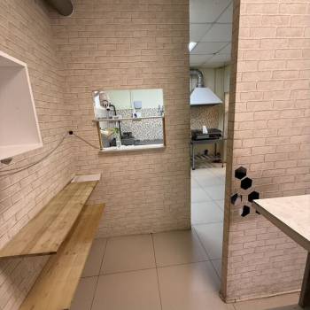 Сдается Нежилое помещение, 35 м²