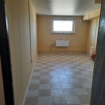 Сдается Нежилое помещение, 19 м²