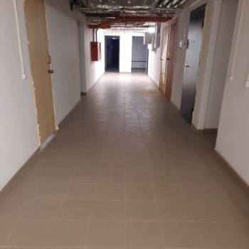 Сдается Нежилое помещение, 19 м²