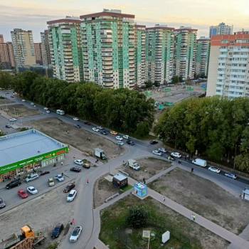 Продается Офис, 10,2 м²