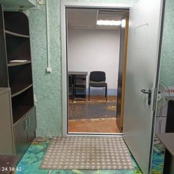 Продается Офис, 10,2 м²