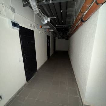 Продается Нежилое помещение, 17,9 м²