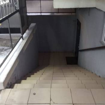 Продается Офис, 27 м²