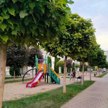 Продается Нежилое помещение, 14 м²