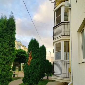 Продается Нежилое помещение, 14 м²