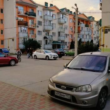 Продается Нежилое помещение, 14 м²