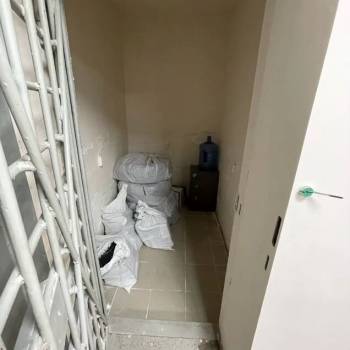 Продается Нежилое помещение, 25,2 м²