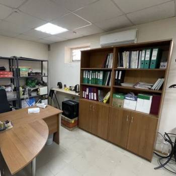 Продается Нежилое помещение, 25,2 м²