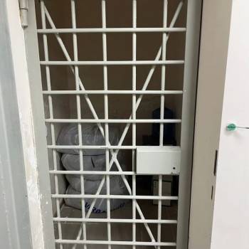 Продается Нежилое помещение, 25,2 м²