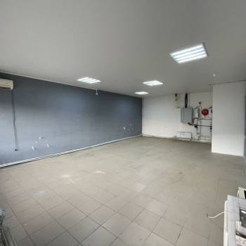 Продается Нежилое помещение, 217,4 м²