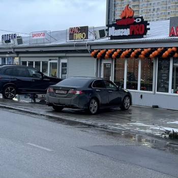 Продается Нежилое помещение, 217,4 м²