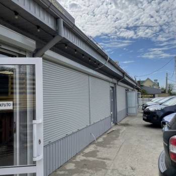 Продается Нежилое помещение, 217,4 м²