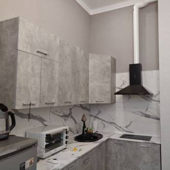 Продается 1-комнатная квартира, 31,8 м²