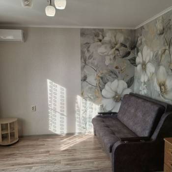 Продается 1-комнатная квартира, 30,2 м²