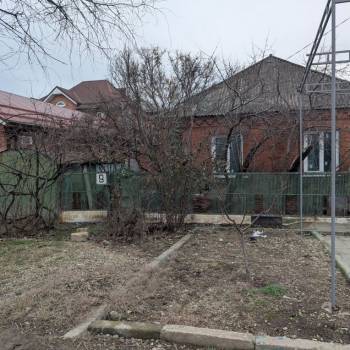 Продается Дом, 63 м²