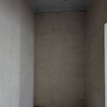 Продается Дом, 63 м²