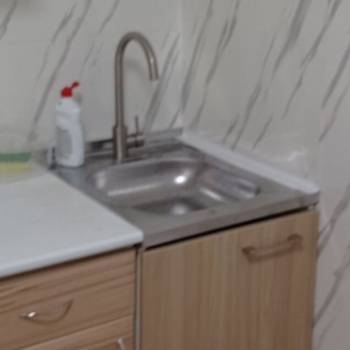 Сдается 1-комнатная квартира, 37,4 м²