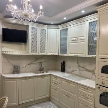 Продается 2-х комнатная квартира, 67 м²